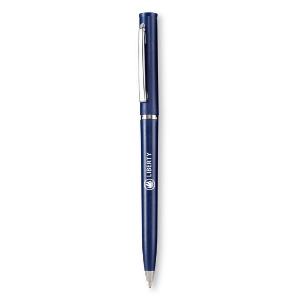 Picture of   Valencia Ball Pen