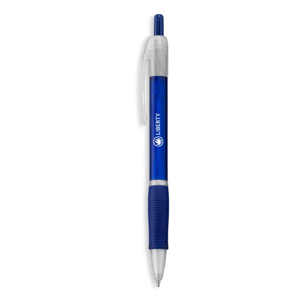 Picture of Neo Pen