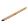 Picture of   ETERNITY- Eco-Neutral Bamboo 100X Long Lasting Pencil