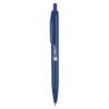 Picture of Equinox Ballpoint Pen