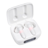 Picture of Swiss Cougar Los Angeles TWS Earbuds