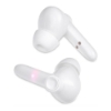 Picture of Swiss Cougar Los Angeles TWS Earbuds