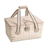 Picture of Serendipio Montega 2-Person Picnic Basket