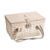 Picture of Serendipio Montega 2-Person Picnic Basket