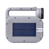 Picture of Swiss Cougar Hanoi Solar Lantern & Power Bank - 2.400mAh