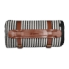 Picture of Serendipio Palmgrove Picnic Blanket