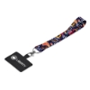 Picture of Altitude Rambler Wrist Phone Strap