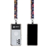 Picture of Altitude Rambler Wrist Phone Strap