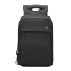 Picture of   Volkano Renew 15.6" Laptop Backpack Black