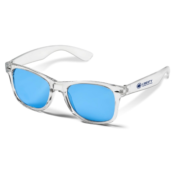 Picture of   Seaview Sunglasses