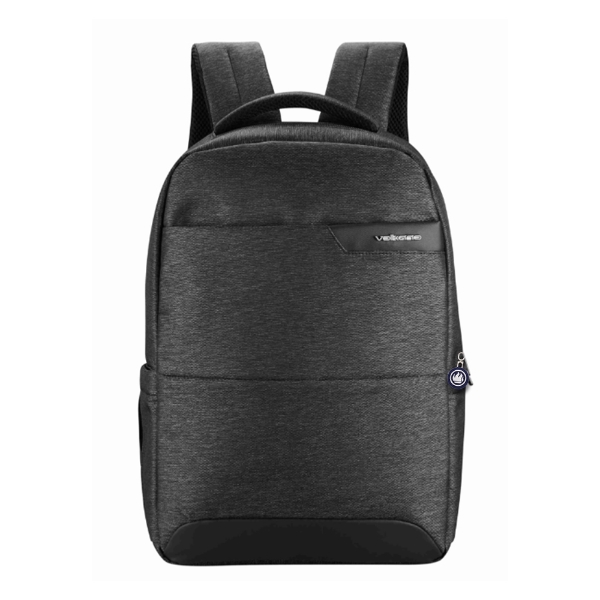 Picture of   Volkano Relish 15.6” Laptop Backpack