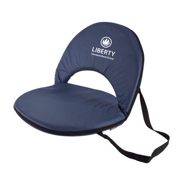 Picture of Portable Backrest Chair