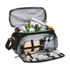 Picture of   Cooler Bag With Braai Set