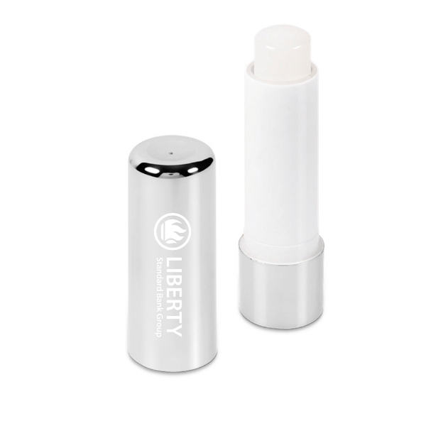 Picture of Altitude Glamourline Lip Balm