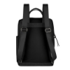 Picture of   SupaNova Lara 15.6'' Laptop Backpack Black