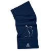 Picture of Fanatic Sports Towel