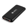 Picture of Swiss Cougar Budapest 10000Mah Power Bank