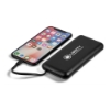 Picture of Swiss Cougar Budapest 10000Mah Power Bank