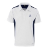 Picture of   Mens Glendower Golf Shirt