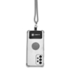 Picture of   Stilski Crossbody Phone Strap