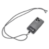 Picture of   Stilski Crossbody Phone Strap