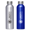 Picture of Kooshty Cosmo Recycled Aluminium Water Bottle 650ml