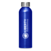 Picture of Kooshty Cosmo Recycled Aluminium Water Bottle 650ml