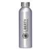 Picture of Kooshty Cosmo Recycled Aluminium Water Bottle 650ml