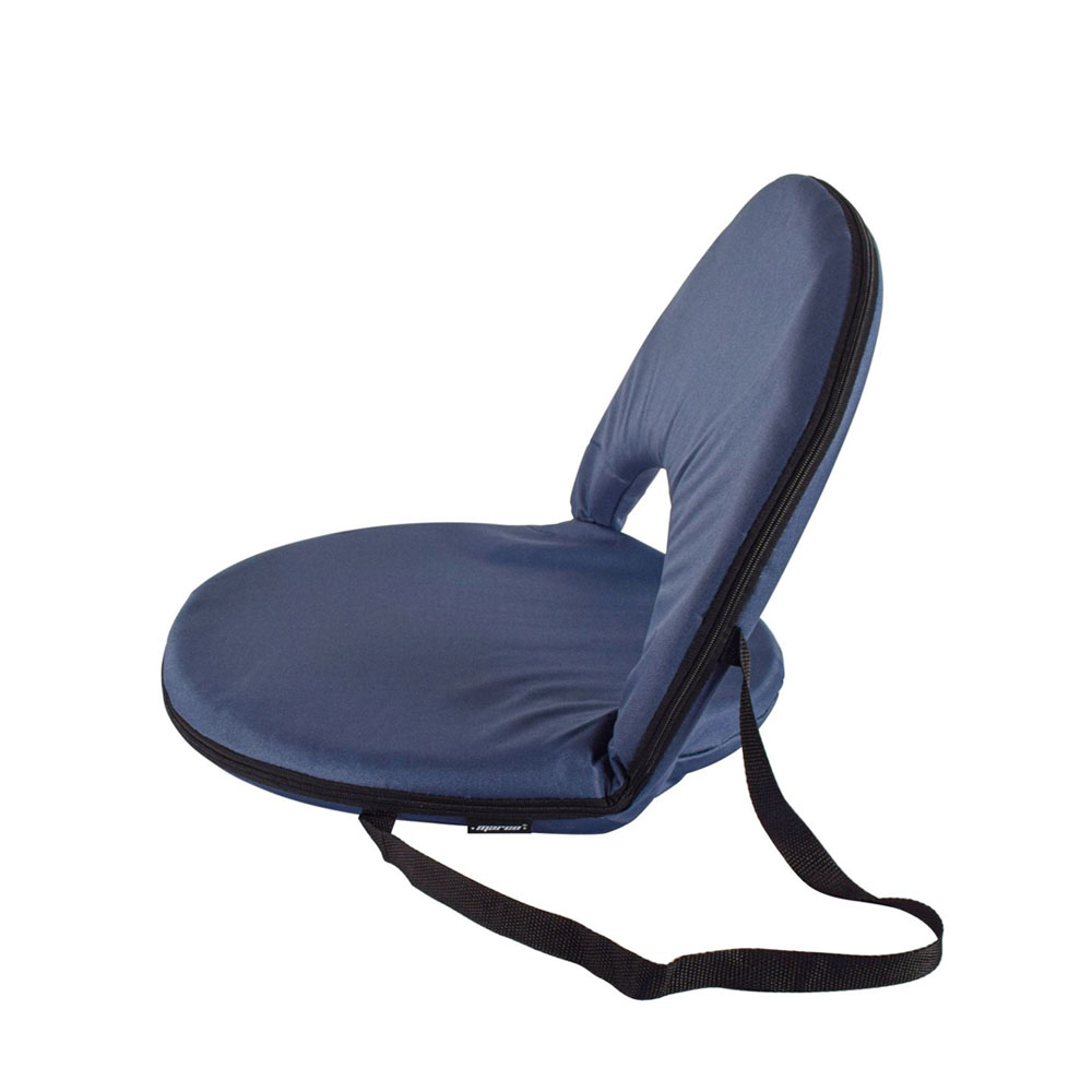 Portable Backrest Chair | Liberty Brand Shop