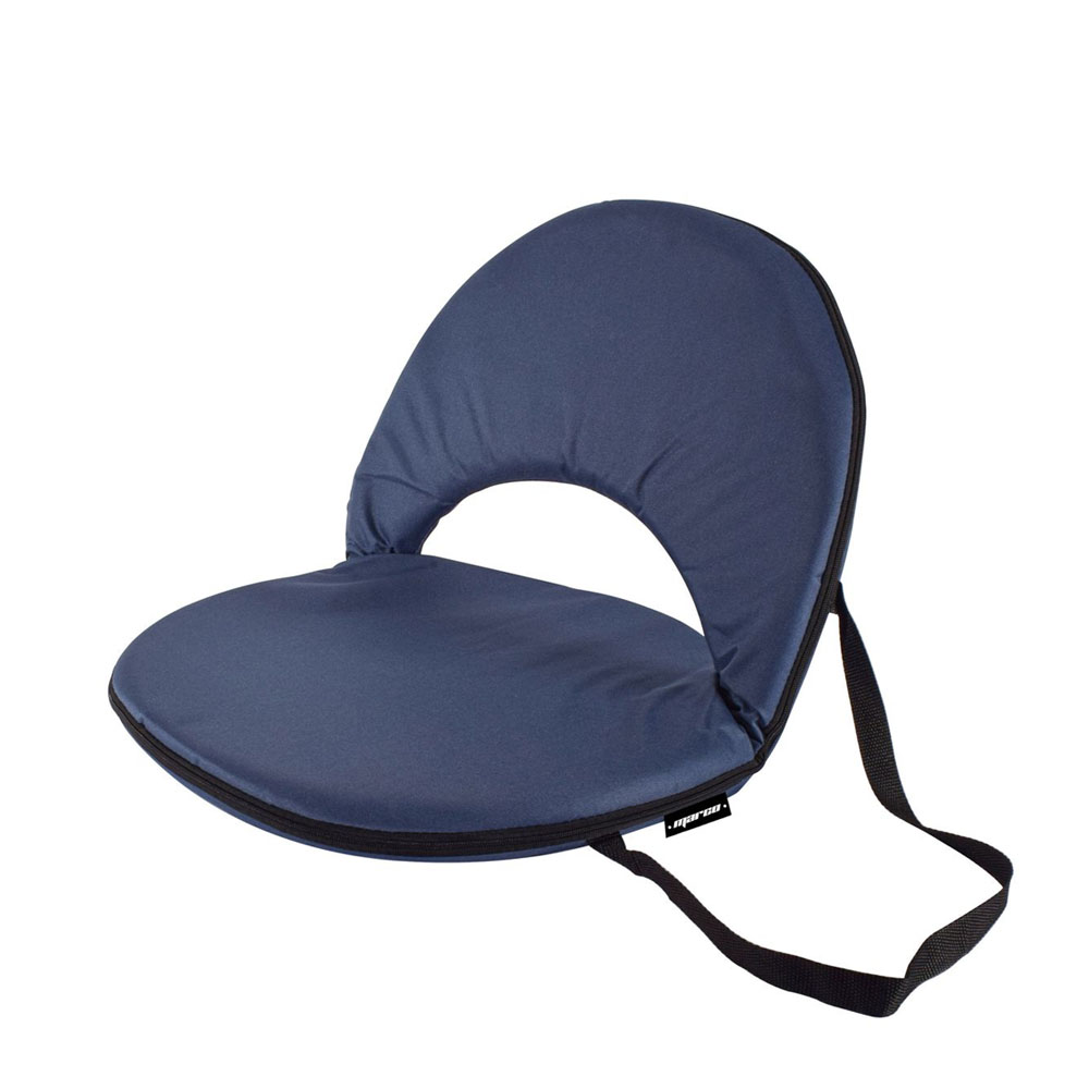 LibertyBrandShop | Portable Backrest Chair