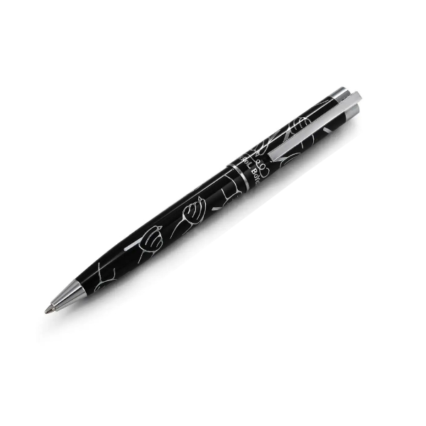 Picture of Carrol Boyes Pen