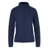 Picture of Ladies Andes Jacket