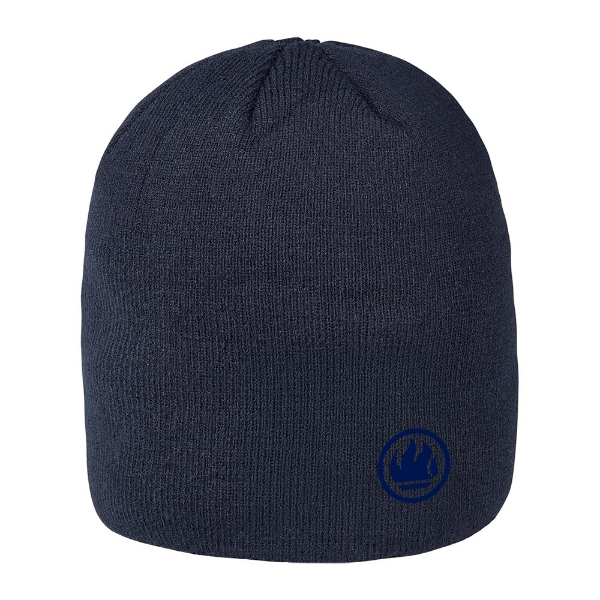 Picture of Pinnacle Acrylic Beanie