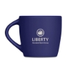 Picture of Altitude Altra Ceramic Coffee Mug 