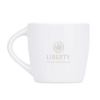 Picture of Altitude Altra Ceramic Coffee Mug 