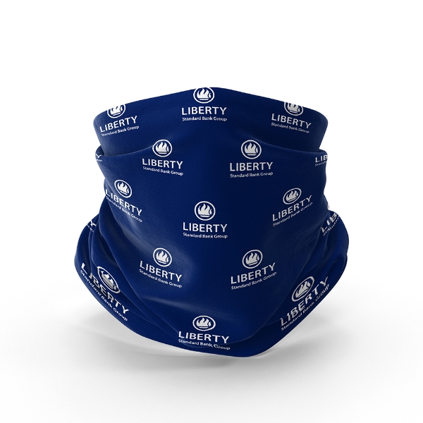 Picture of Multifunctional Headwear