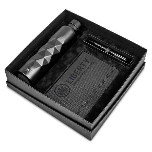Picture of Alex Varga Jinida Gift Set