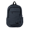 Picture of Volkano Victory Backpack 