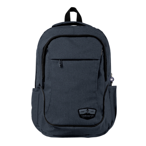 Picture of Volkano Victory Backpack 