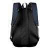 Picture of Volkano Victory Backpack 