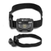 Picture of Explorer Headlamp