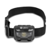Picture of Explorer Headlamp