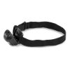 Picture of Explorer Headlamp
