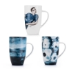 Picture of Carrol Boyes Mug Blue