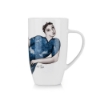 Picture of Carrol Boyes Mug Blue