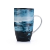 Picture of Carrol Boyes Mug Blue