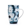 Picture of Carrol Boyes Mug Blue