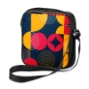 Picture of Over The Shoulder Bag