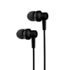 Picture of Astrum Wired Stereo Earphones