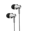 Picture of Astrum Wired Stereo Earphones